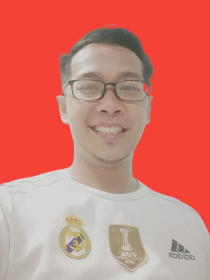 Tri Anggara Atmaja Ning Tyas, S.Pd